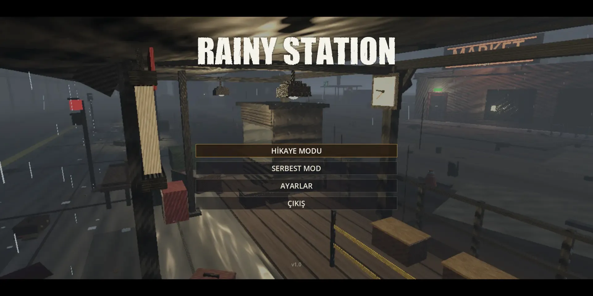 ��ҹ��վv1.0.8 �ٷ������ͼ