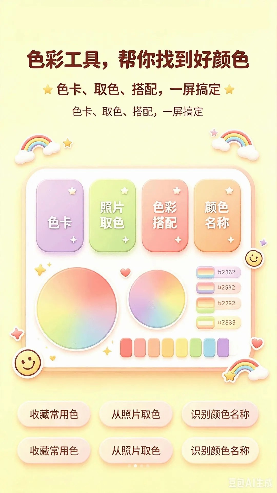 ����Ϳɫ��Ϸv1.0.1 �ֻ����ͼ