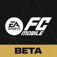 EA�������ֲ����ʲ��Է�