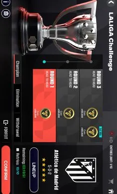 EA�������ֲ����ʲ��Է�v28.9.01 �ֻ����ͼ