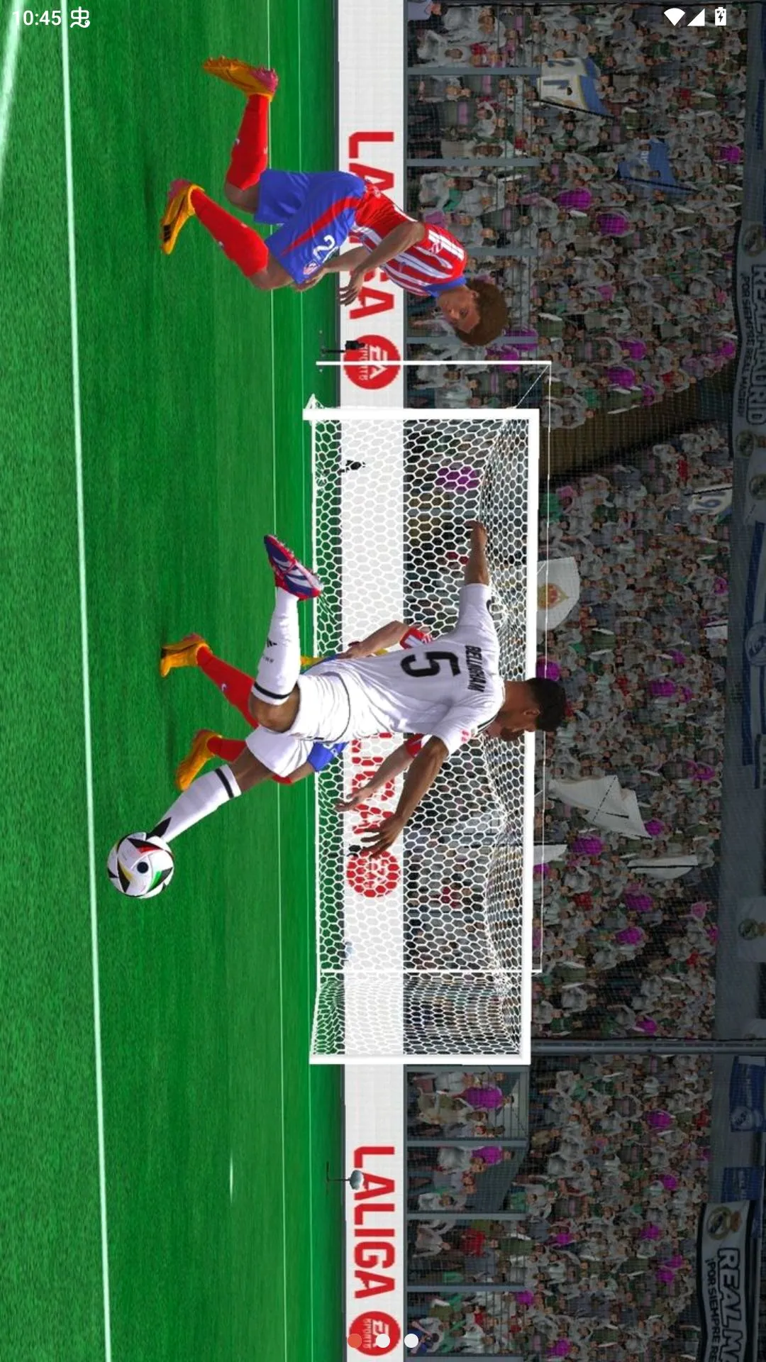 EA�������ֲ����ʲ��Է�v28.9.01 �ֻ����ͼ