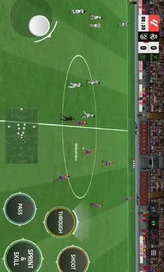 EA�������ֲ����ʲ��Է�