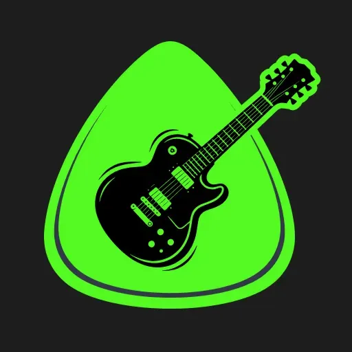 �ֻ�Guitar��������