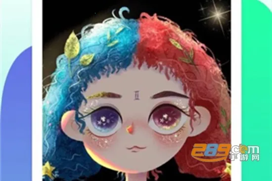 遥望相机2026官方正版 遥望相机2026官方正版