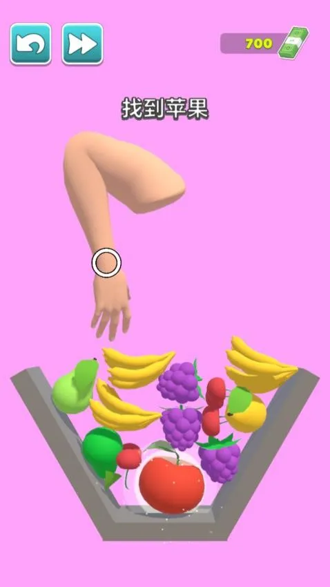 �޵и߸������ֻ���v1.0.0 �ֻ����ͼ