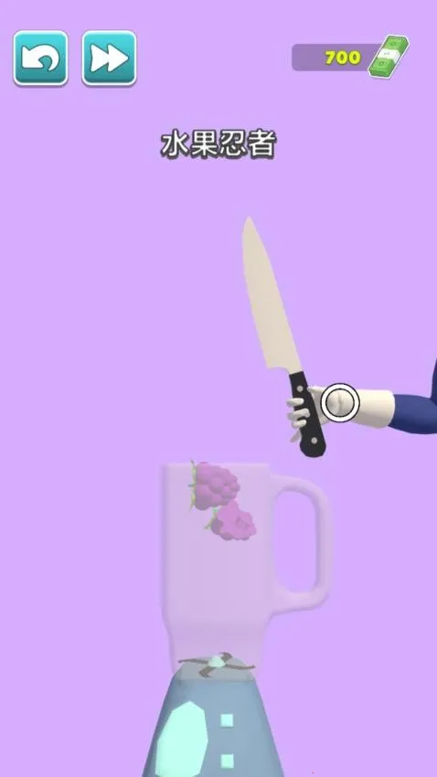 �޵и߸������ֻ���v1.0.0 �ֻ����ͼ