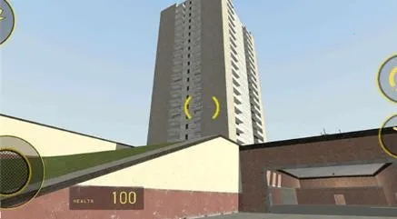 ����ģ��߷°�v4.0.8 �ٷ������ͼ