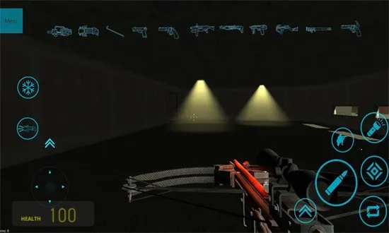 ����ģ��߷°�v4.0.8 �ٷ������ͼ