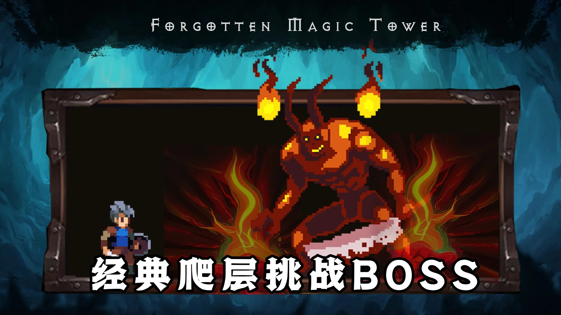 ����ħ����׿���ֻ���v2.05.22 ��׿���ͼ