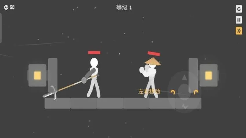 ��ƽ����Ӣ��(��������Ϸ)v187.1.1 ��׿���ͼ