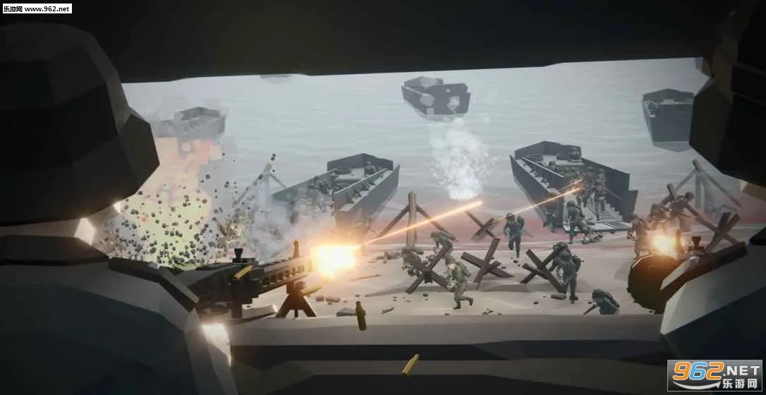 �λ�ս����׿���ֻ���v1.90.8 ��׿���ͼ