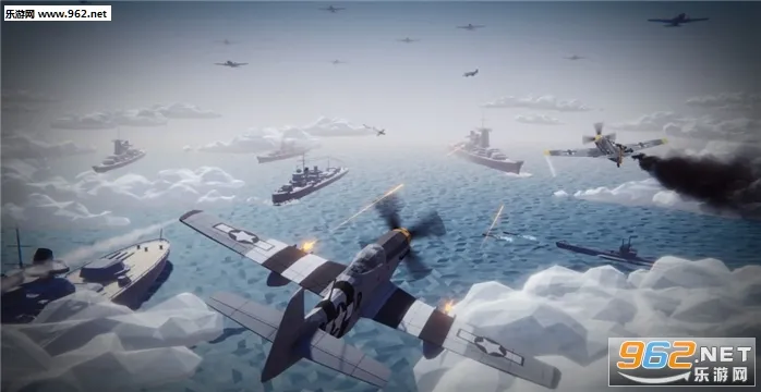 �λ�ս����׿���ֻ���v1.90.8 ��׿���ͼ