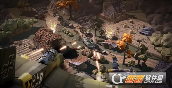 �λ�ս����׿���ֻ���v1.90.8 ��׿���ͼ