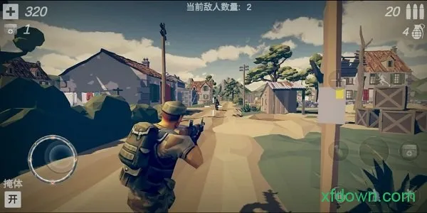 �λ�ս����׿���ֻ���v1.90.8 ��׿���ͼ