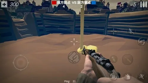 梦回战场安卓版手机版 梦回战场安卓版手机版