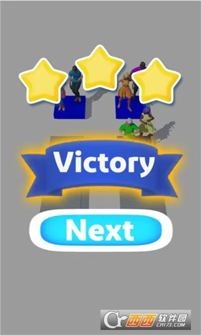 ���ؽ����ľ���(�����ľ�����Ϸ)v1.1.1 �ֻ����ͼ