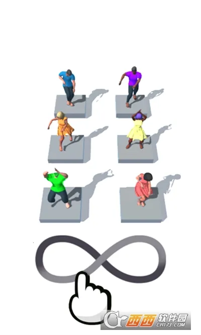 ���ؽ����ľ���(�����ľ�����Ϸ)v1.1.1 �ֻ����ͼ