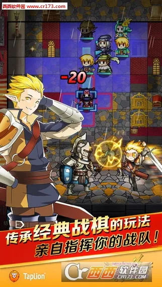 ��Լ��ʿ2026���ذ�װv2.4.0 ��Ѱ��ͼ