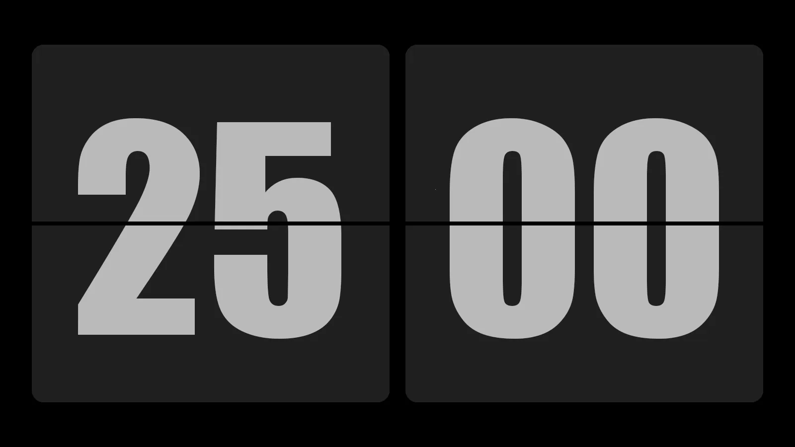 רע�嵥���û�Աv15.9 ��׿���ͼ