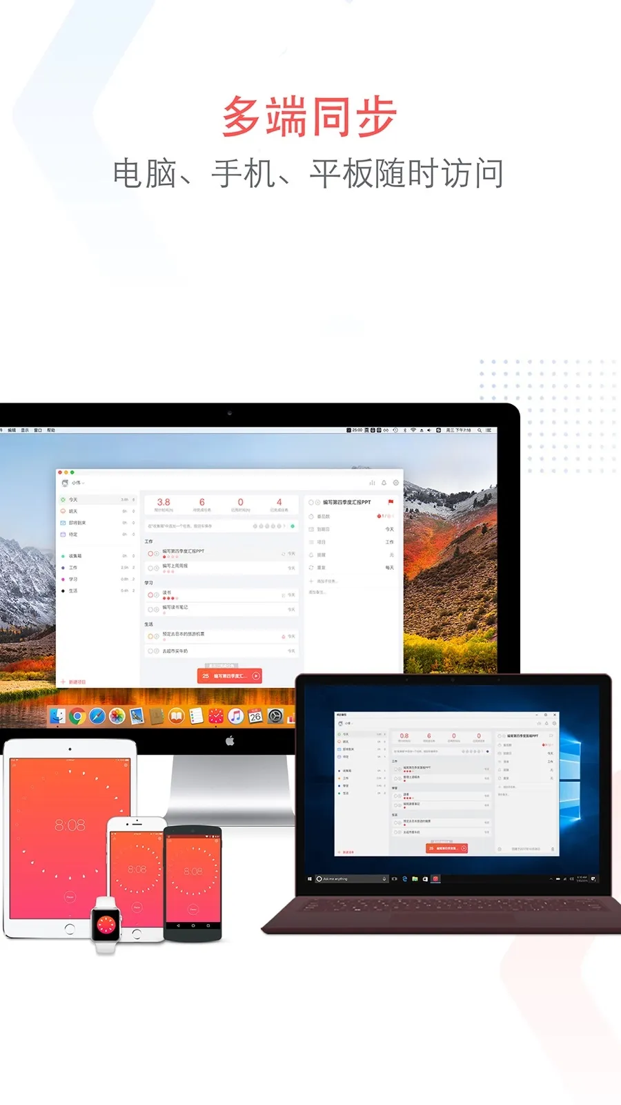 רע�嵥���û�Ա