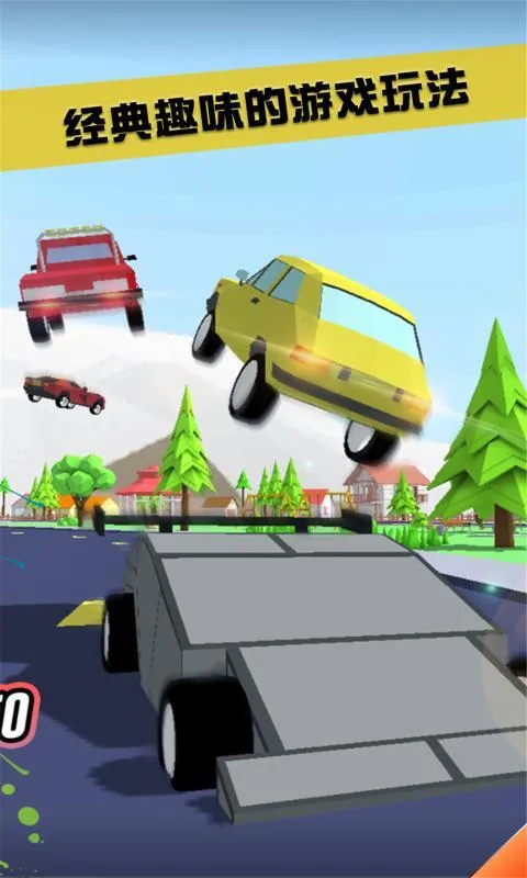 ɳ��ģ�������޽��v1.0.1 ��׿���ͼ