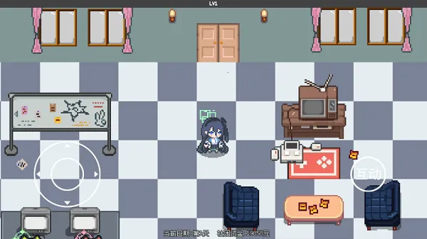 ����˿��ð��(ð�ս�����Ϸ)v1.0.7 ��׿���ͼ