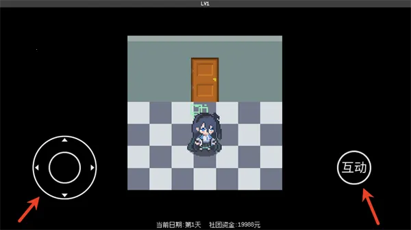 ����˿��ð��(ð�ս�����Ϸ)