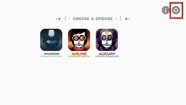 ������ӵڰ˽׶�(���ָ�Ц��Ϸ)