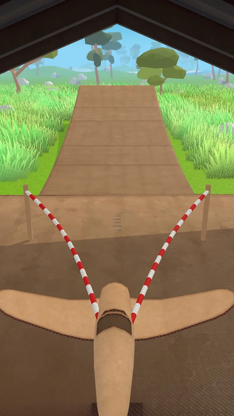 ʷʫ�ɻ��������޽�Ұ�����v1.7.1 ��Ѱ��ͼ