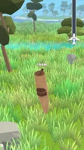 ʷʫ�ɻ��������޽�Ұ�����v1.7.1 ��Ѱ��ͼ