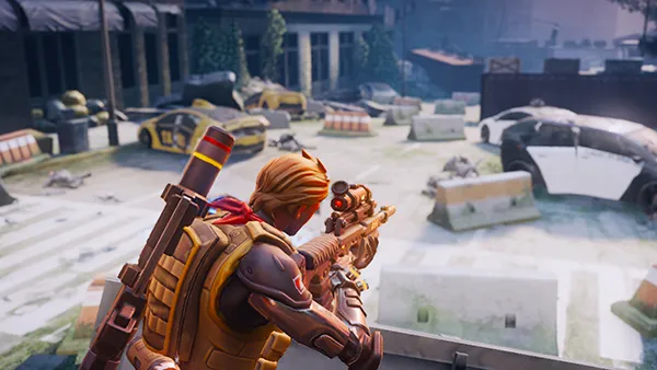 Ӣ������(Ӣ�������Ϸ)v8.0.1 �ֻ����ͼ