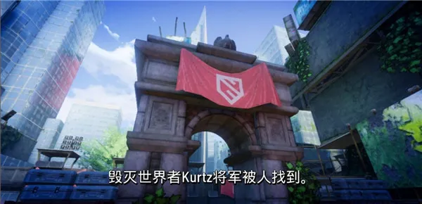 英雄猎手(英雄射击游戏) 英雄猎手(英雄射击游戏)