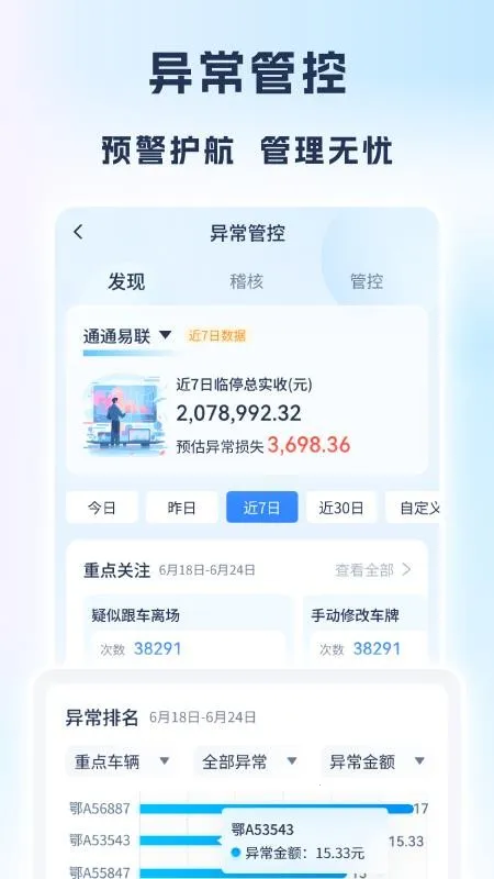 ��Ӫר��(ͣ������������)v1.1.06 ��Ѱ��ͼ