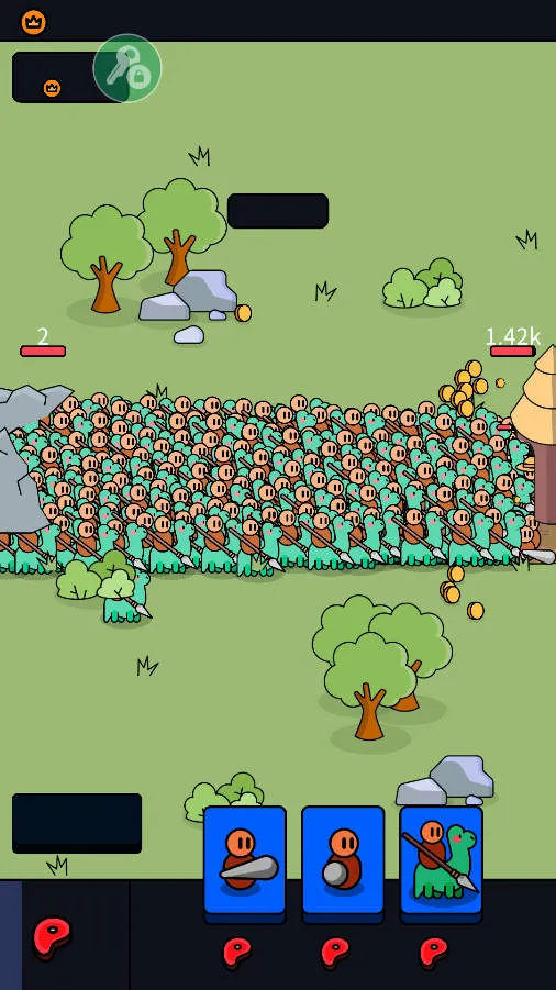 我们是战士2026下载安装 我们是战士2026下载安装