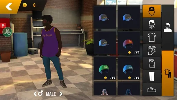 �ֶ���ͣ��������v4.2.7 ��׿���ͼ