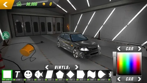 �ֶ���ͣ��������v4.2.7 ��׿���ͼ