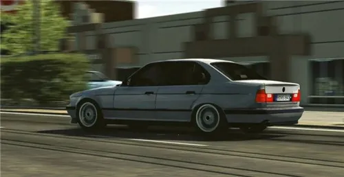 �ֶ���ͣ��������v4.2.7 ��׿���ͼ