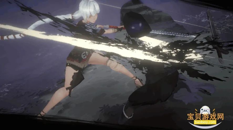 ������ֵ������ò˵�v1.3.1 �ٷ������ͼ