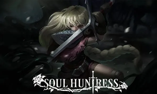 ������ֵ������ò˵�v1.3.1 �ٷ������ͼ