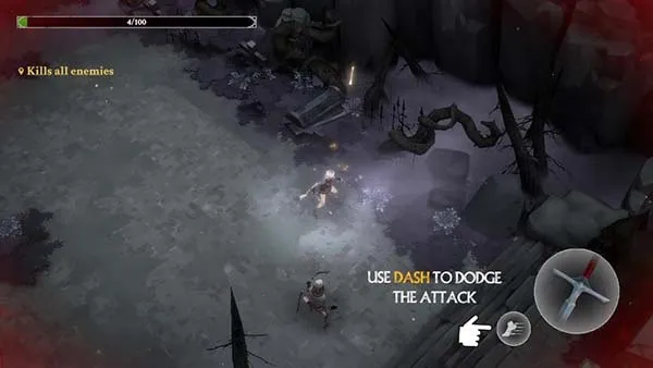 ������ֵ������ò˵�