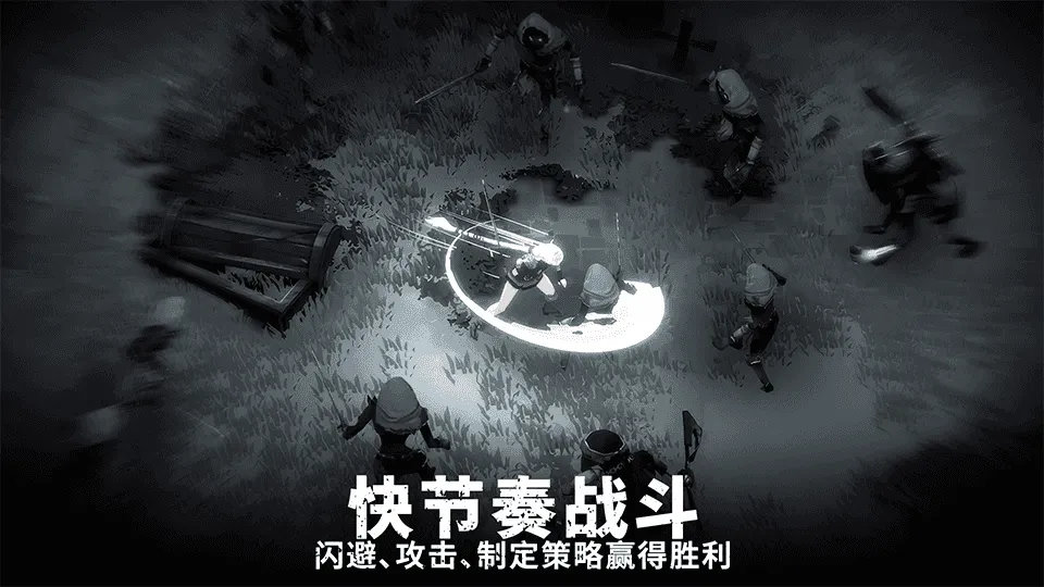 ������ֵ������ò˵�v1.3.1 �ٷ������ͼ