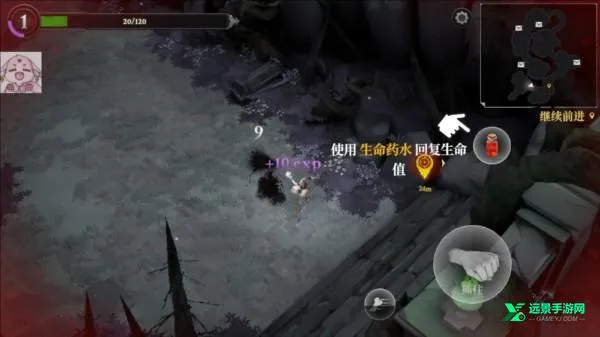 ������ֵ������ò˵�