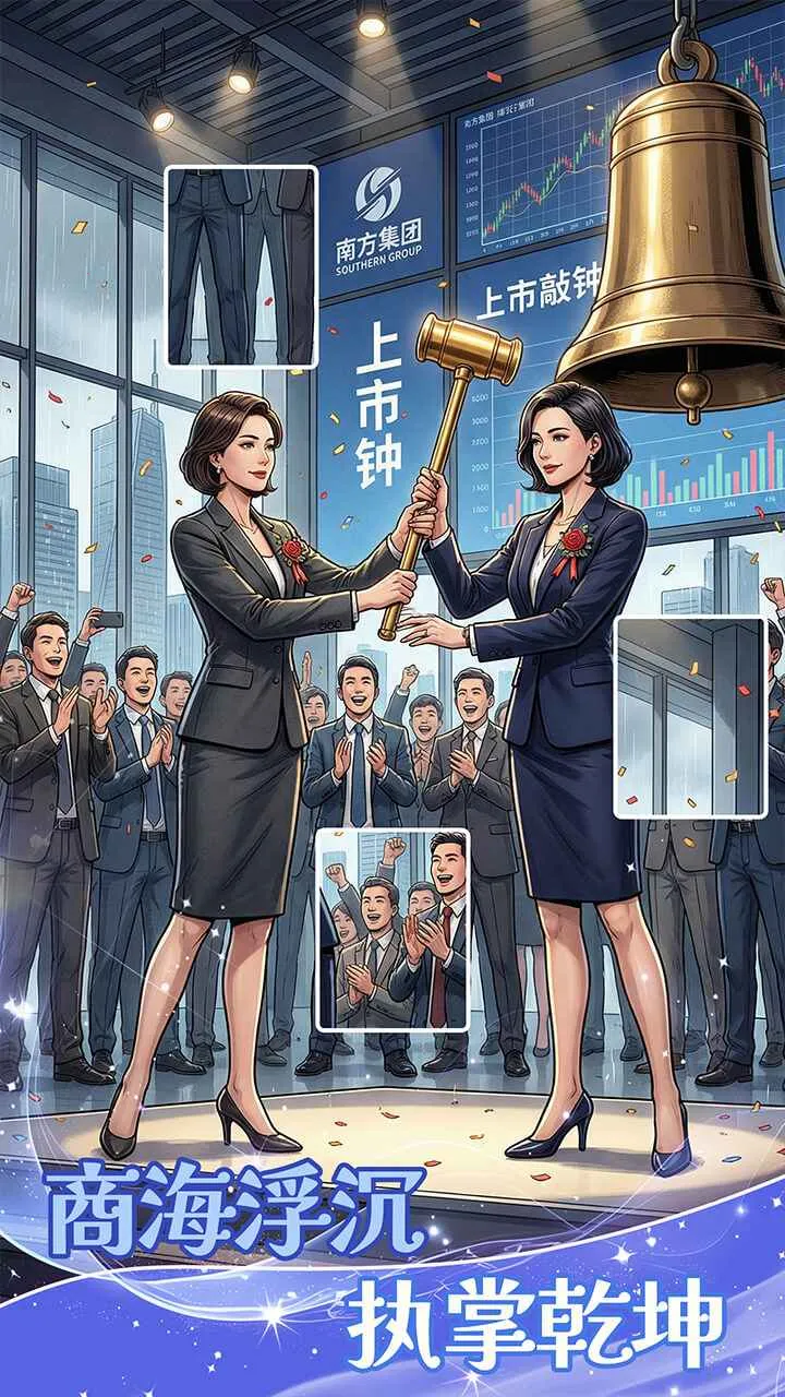 ƴͼ����2026���ذ�װv1.0.2 ��Ѱ��ͼ