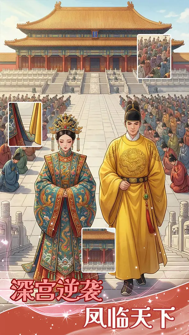 ƴͼ����2026���ذ�װv1.0.2 ��Ѱ��ͼ