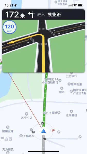 motor2026官方最新版本 motor2026官方最新版本