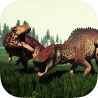 ��������������(��������ð����Ϸ)