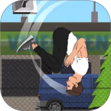 ��һ����շ�2026�ٷ����°汾