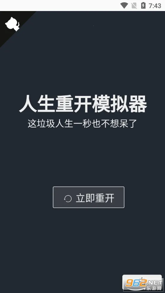 ����ģ�����й�ʽ����v1.0.0 �ٷ������ͼ