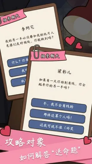 ����ģ�����й�ʽ����v1.0.0 �ٷ������ͼ