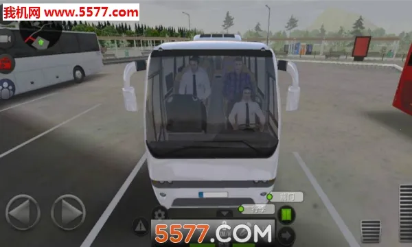 ������ʻ������ģ����v1.5.1 ��׿���ͼ